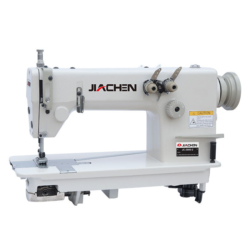 高速鏈縫機JC3800-2