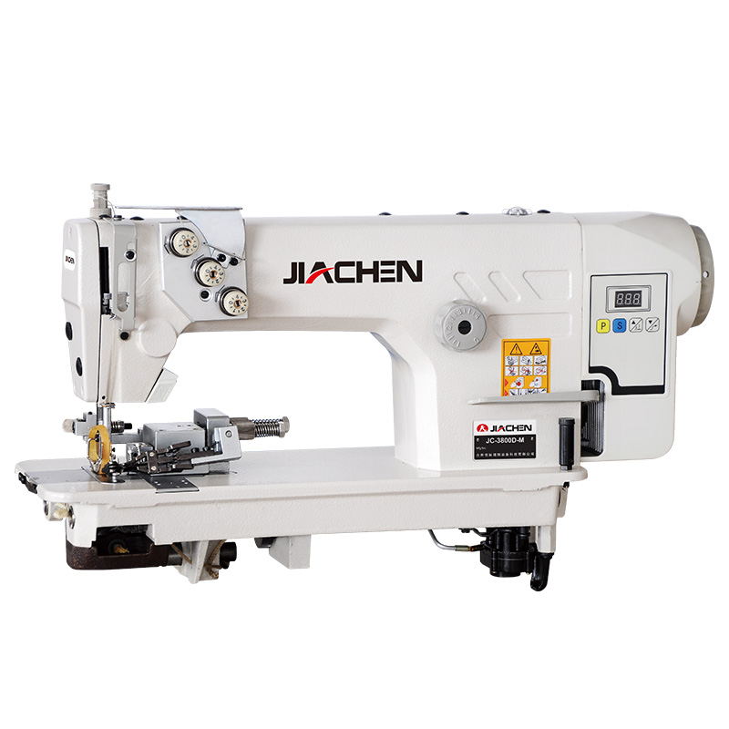  高速毛衫縫合機 JC-3800D-M